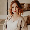 Лариса, 37 лет