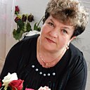 Надежда, 65 лет