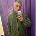 Микола, 24 года