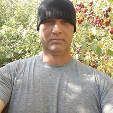 Фотография мужчины Юрий, 40 лет из г. Павлодар