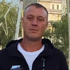 Фотография мужчины Михаил, 54 года из г. Аксу