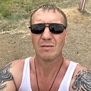 Михаил, 54 года