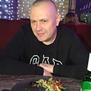 Никита, 38 лет