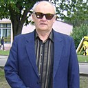 Виктор, 66 лет