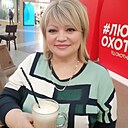 Раиса, 52 года
