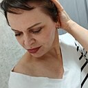 Ирина, 49 лет