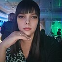 Наталья, 32 года