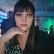 Фотография девушки Наталья, 33 года из г. Большая Мартыновка