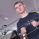 Артур, 32 года