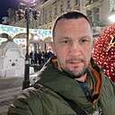 Олег, 53 года