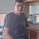 Александр, 53 года