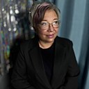 Ирина, 53 года