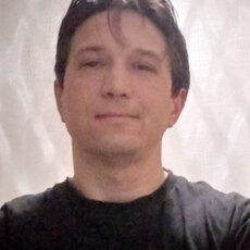 Фотография мужчины Евгений, 35 лет из г. Чебоксары