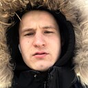 Павел, 24 года