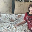 Вероника, 65 лет