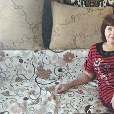 Фотография девушки Вероника, 65 лет из г. Миллерово