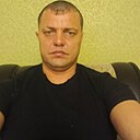 Сергей, 37 лет