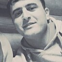 Самир, 36 лет