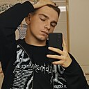 Дмитрий, 22 года