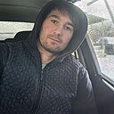 Сергей, 36 лет