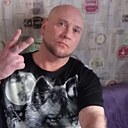 Серёжа, 43 года