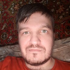 Фотография мужчины Вадим, 39 лет из г. Йошкар-Ола
