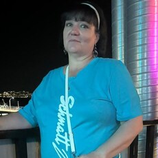Фотография девушки Елена, 52 года из г. Тамбов