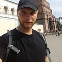 Алексей, 32 года