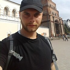 Фотография мужчины Алексей, 32 года из г. Астрахань