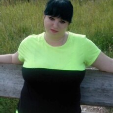 Фотография девушки Валентина, 37 лет из г. Павлово