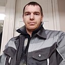 Андрей, 35 лет