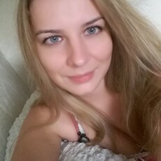 Фотография девушки Ольга, 36 лет из г. Ноябрьск