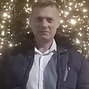 Сергей, 48 лет