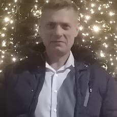 Фотография мужчины Сергей, 48 лет из г. Азов