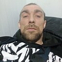 Александр, 40 лет