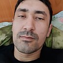 Азамат, 30 лет