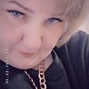 Ольга, 44 года