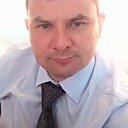 Александр, 37 лет