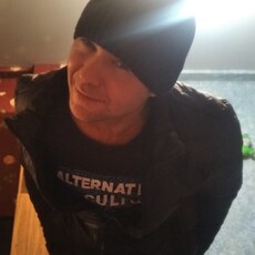 Фотография мужчины Максим, 39 лет из г. Осиповичи