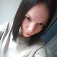 Фотография девушки Лена, 44 года из г. Омутнинск