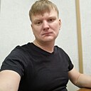 Алексей, 35 лет