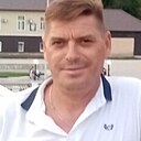 Александр, 49 лет