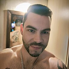 Фотография мужчины Станислав, 38 лет из г. Калининград