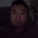 Талап, 41 год