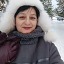 Алина, 54 года