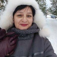 Фотография девушки Алина, 54 года из г. Кострома