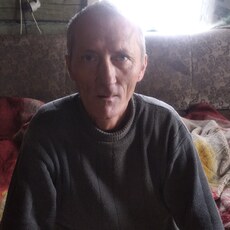 Фотография мужчины Алексей, 49 лет из г. Нефтекамск