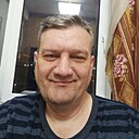 Алекс, 50 лет