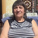Валентина, 69 лет