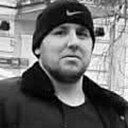 Bumer, 34 года